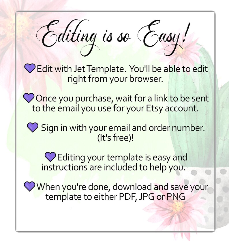 Editable First Birthday Gable Box Label Teddy Bear Lable | Etsy