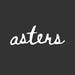 Aster
