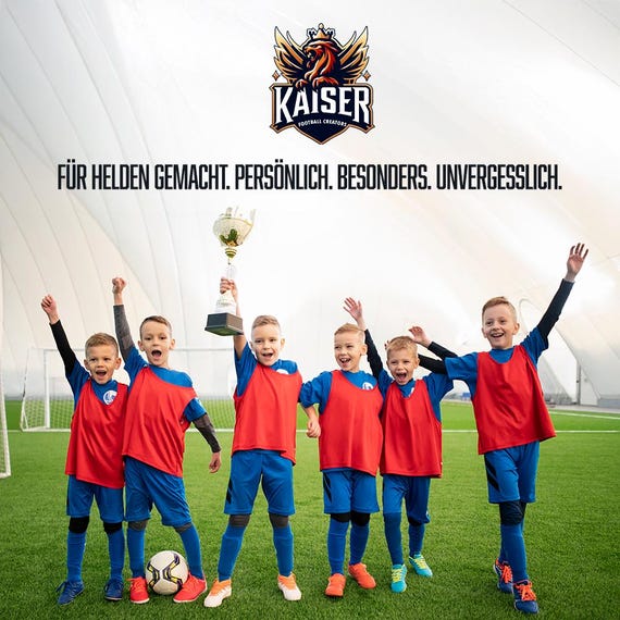 Fhsqwernm Fußball-Schienbeinschoner und lange Fußballsocken für Jungen, Mädchen, Teenager, Fußballausrüstung für Fußballspiele