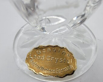 Lead Crystal ブルドッグ　西ドイツ il_340x270.6396170083_ay8m.jpg