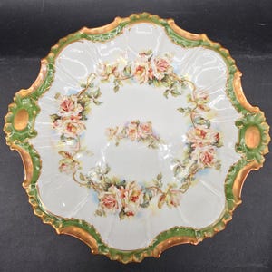 Ak Cd Limoges France - Etsy Ak Cd Limoges France - Etsy