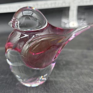 Zellique Art Glass - Etsy