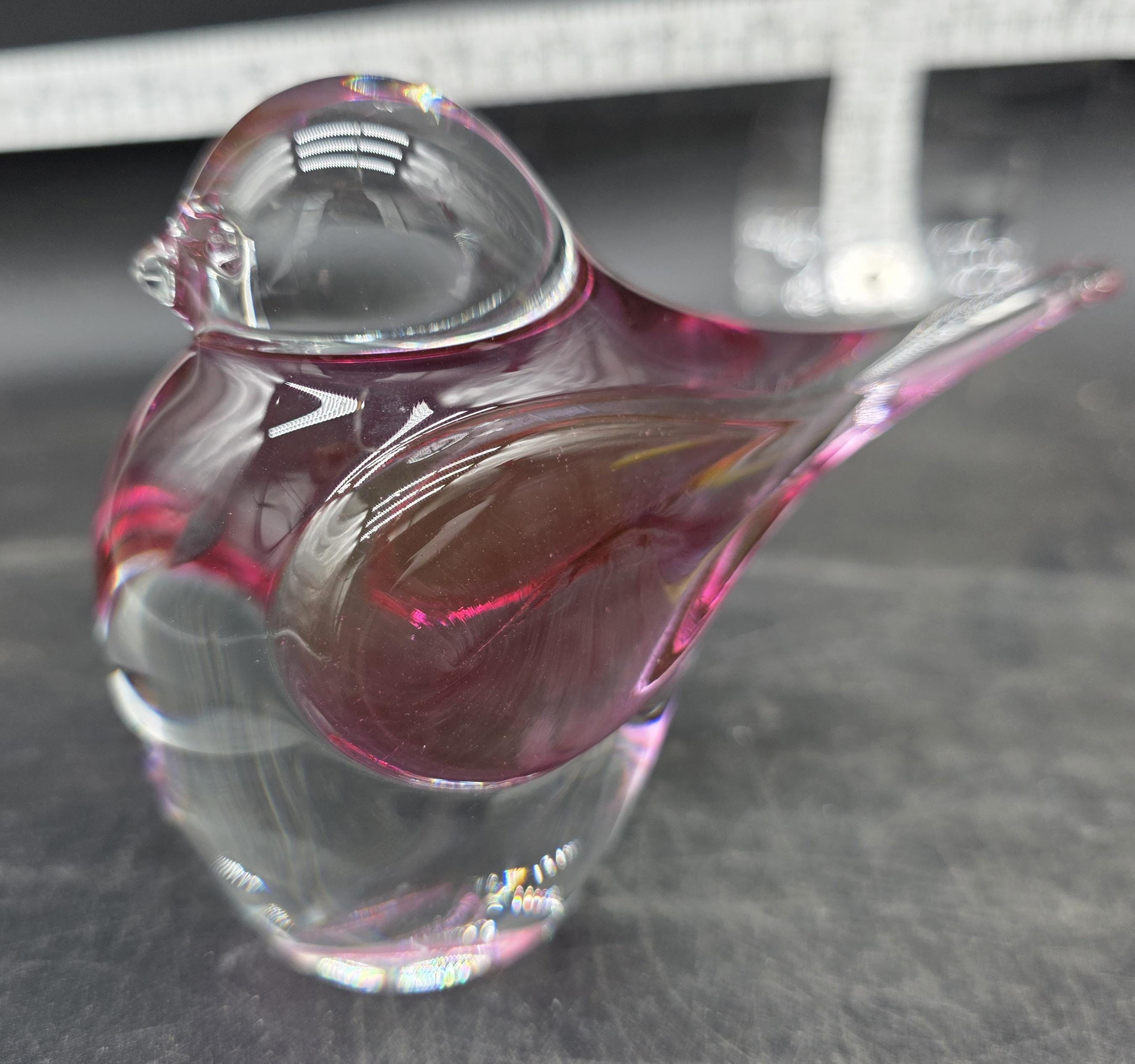 ☆希少☆Zellique Studio ジョセフ モレル1984 ハート型香水瓶 ジョセフ Studio Zellique モレル1991 80s Polito Phyllis Bottle