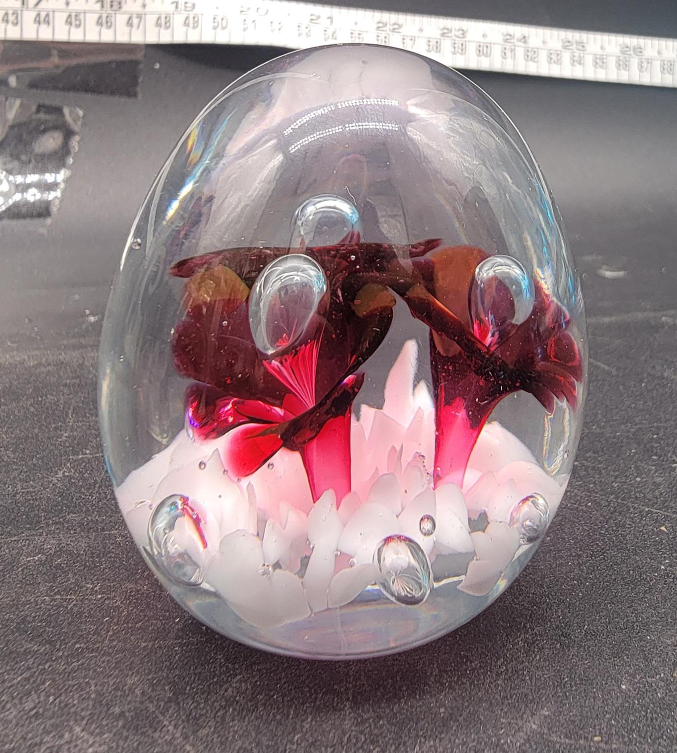 Buy Gibson Paperweight Online In India - Etsy India, image size:1379x1535