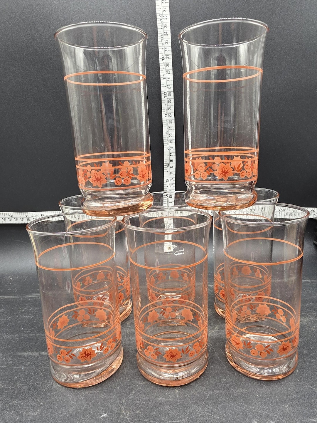 2023 starbucks spring cups STARBUCKS