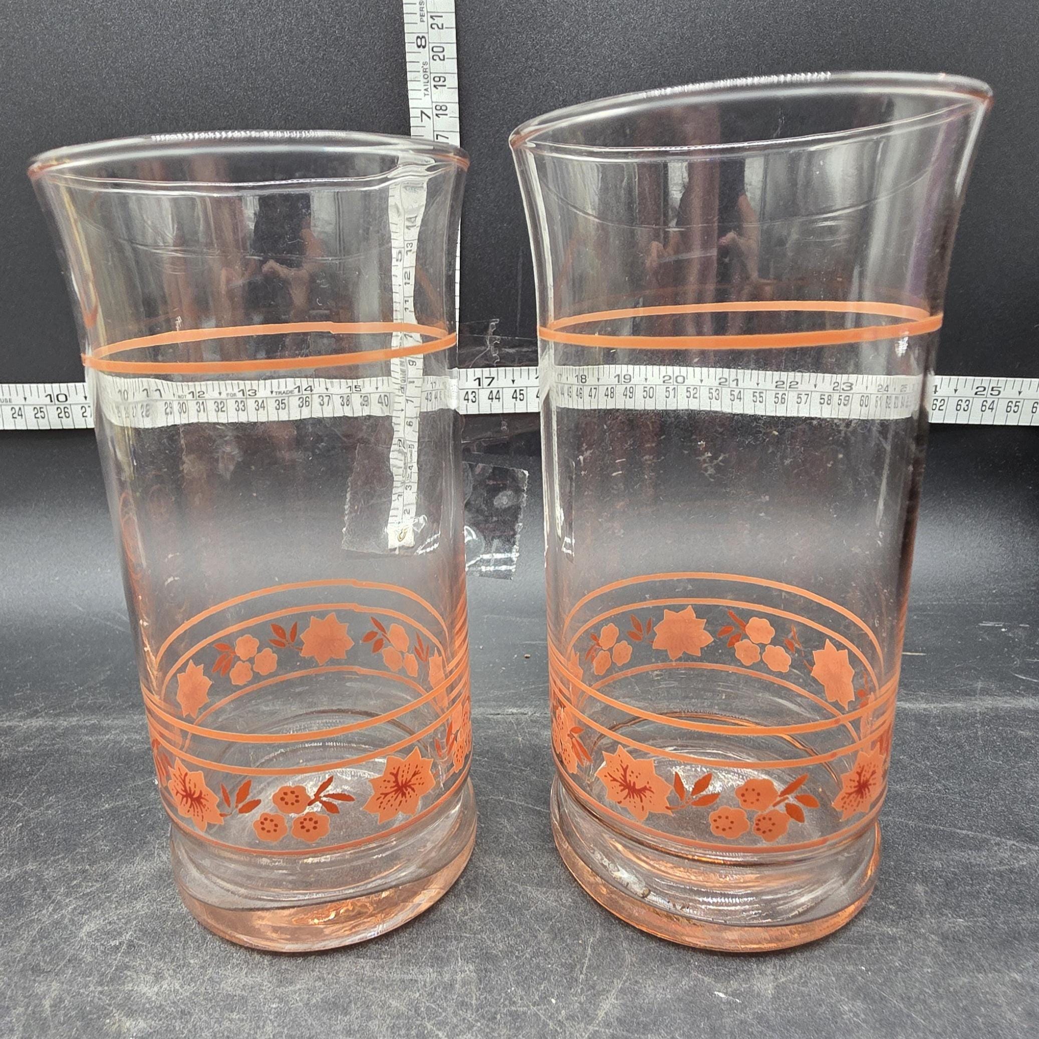 2 ton tumblers Rainbow 16oz Tumbler Set