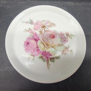 R Leclair Limoges - Etsy