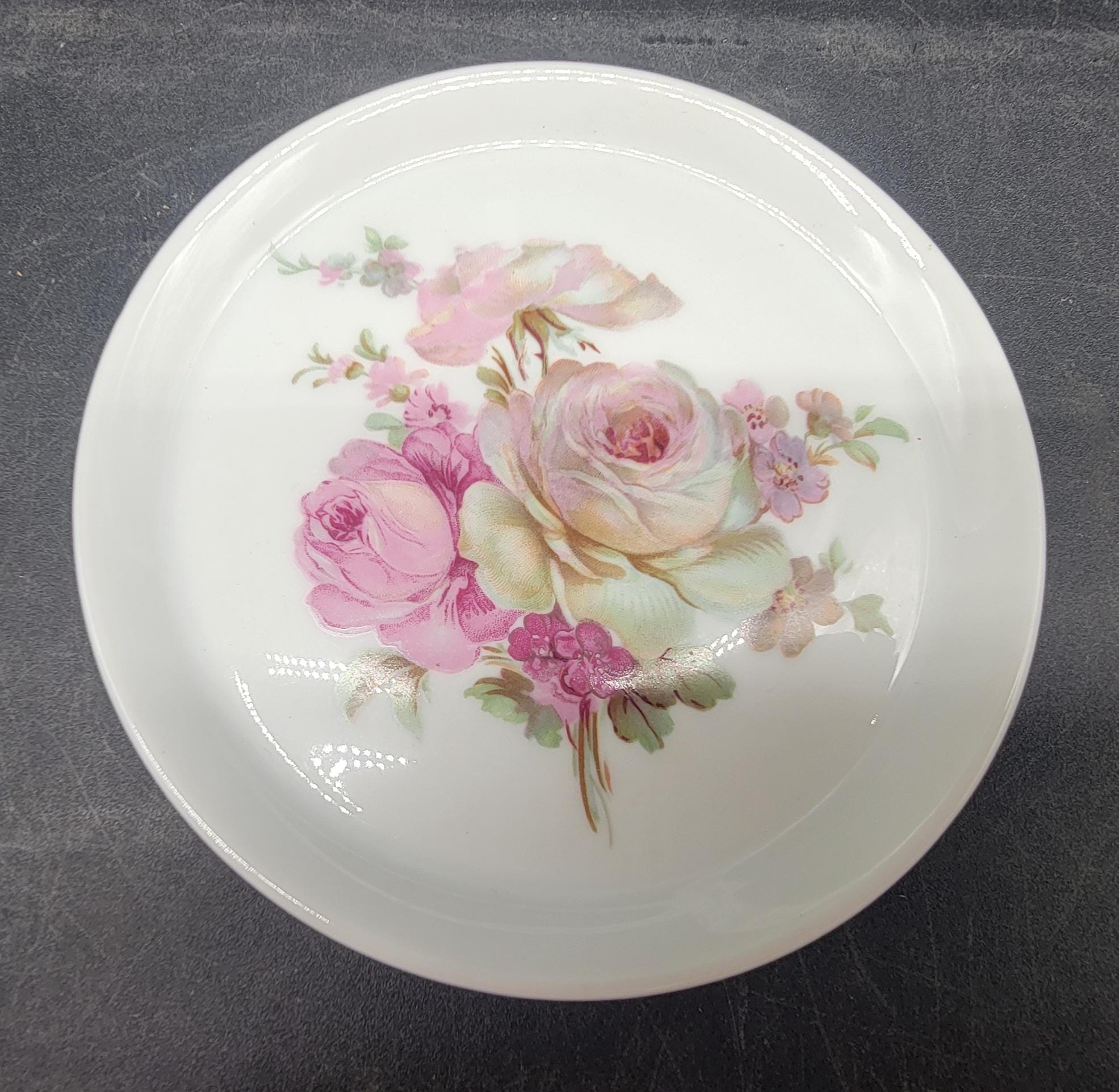 R leclair limoges - Etsy 日本