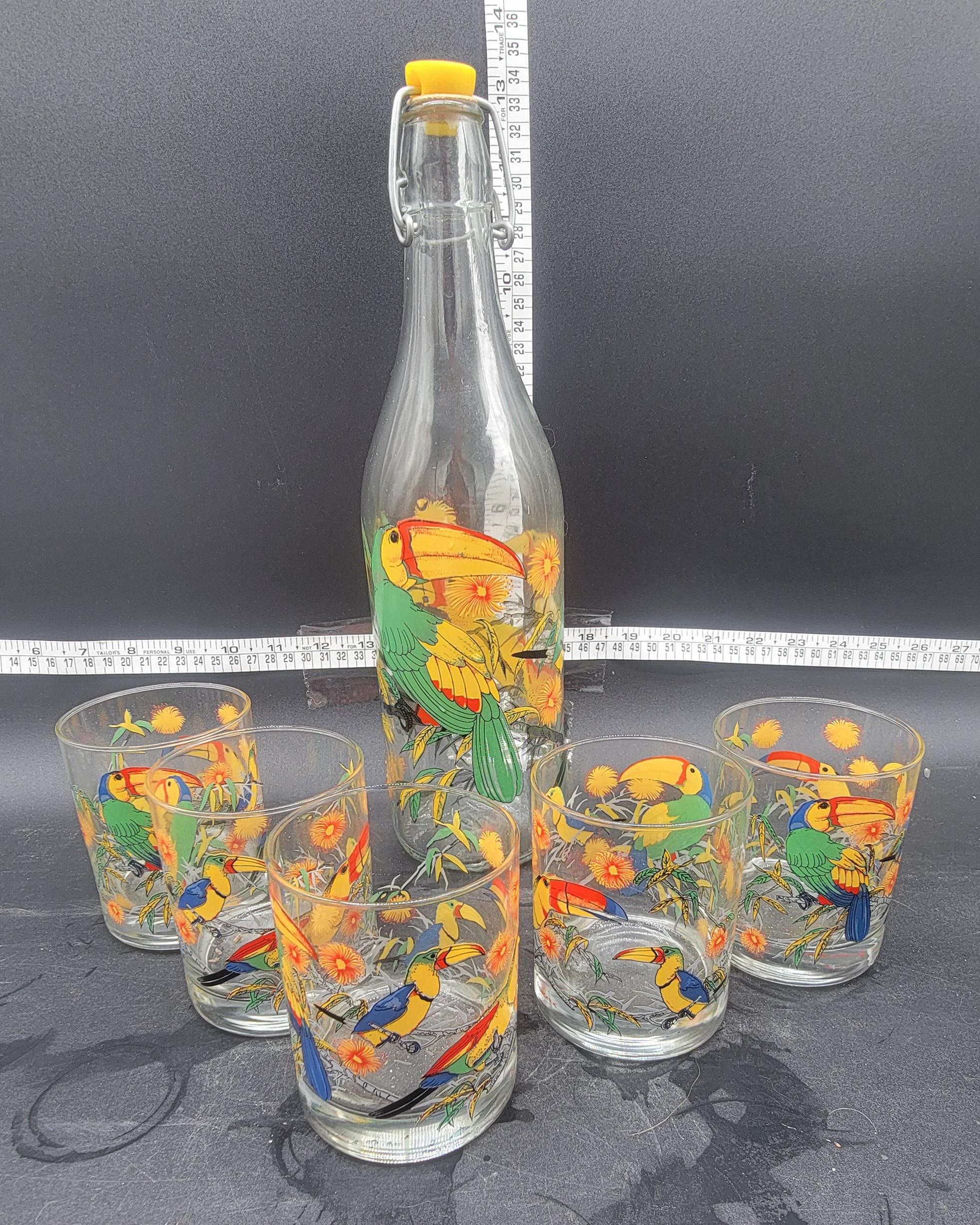 Cerve italy glasses - Etsy 日本