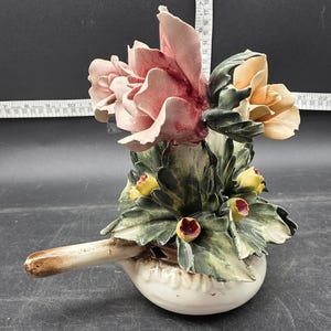 Mollica Porcelain - Etsy