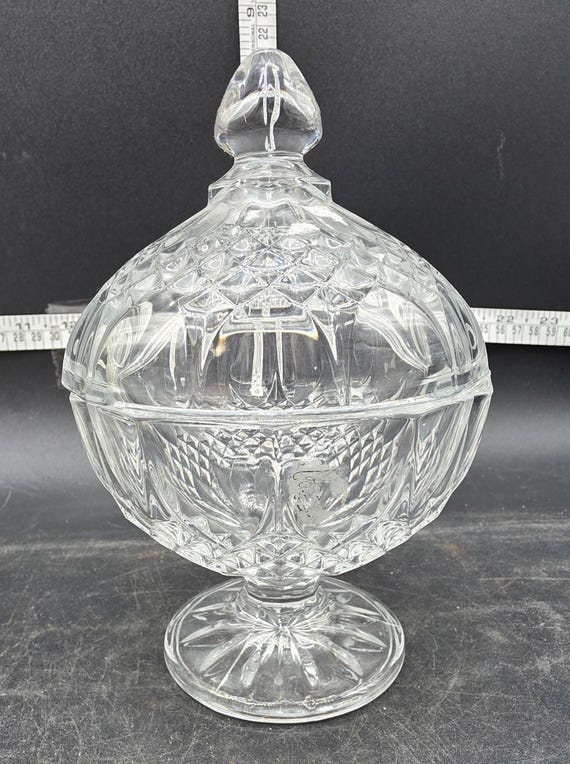 1 wine glass in oz Cascata 11 oz White Wine Glass - All-Purpose - 3" x 3" x 7 3/4"