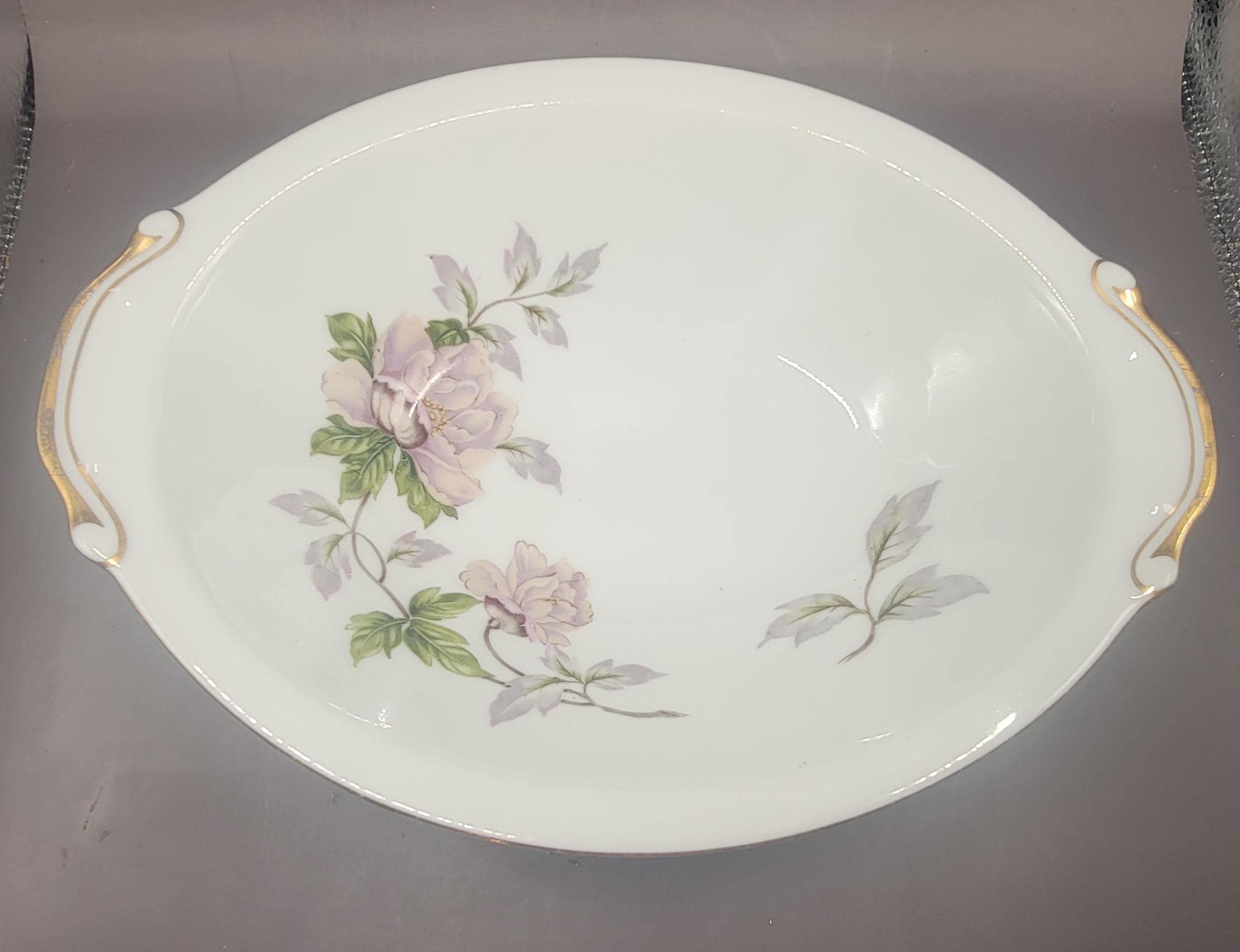 Seyei fine china - Etsy 日本