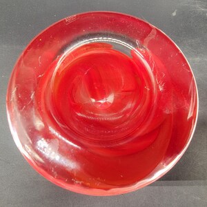 Kosta boda 1742 - Etsy 日本