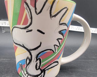 ヴィンテージ エッシェンバッハ バイエルン ドイツ ティーカップ