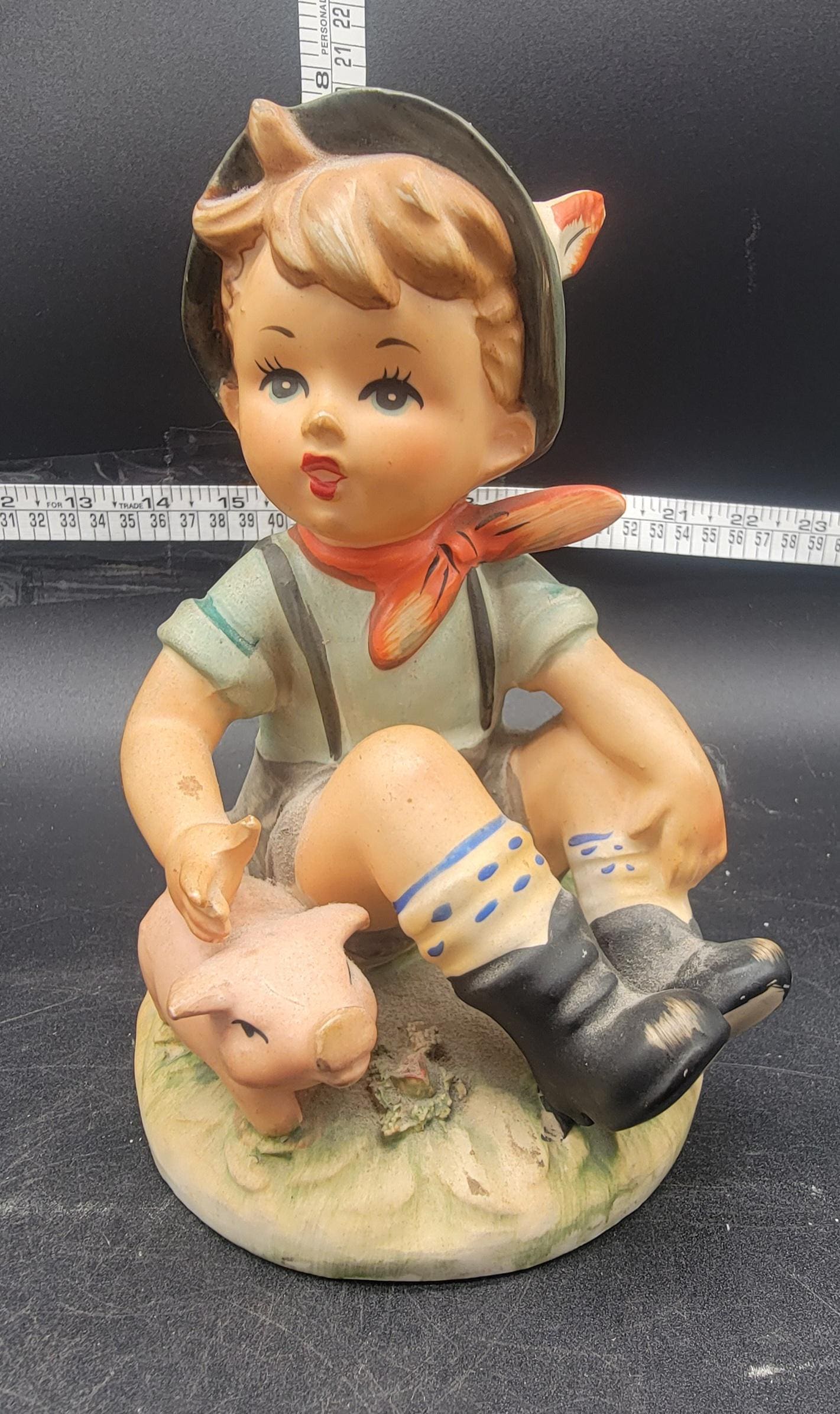 Vintage Enesco Imports Japan - Etsy