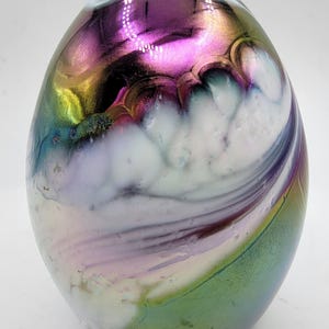 煙水晶 虹色 ペーパーウェイト 煙水晶 虹色 ペーパーウェイト 煙水晶