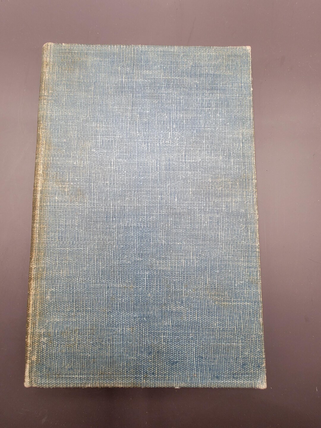 Vintage Book: Matrix and Tensor Calculus - Galcit Aeronautical Series ...