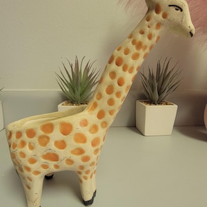 Leah reena goren - Etsy 日本