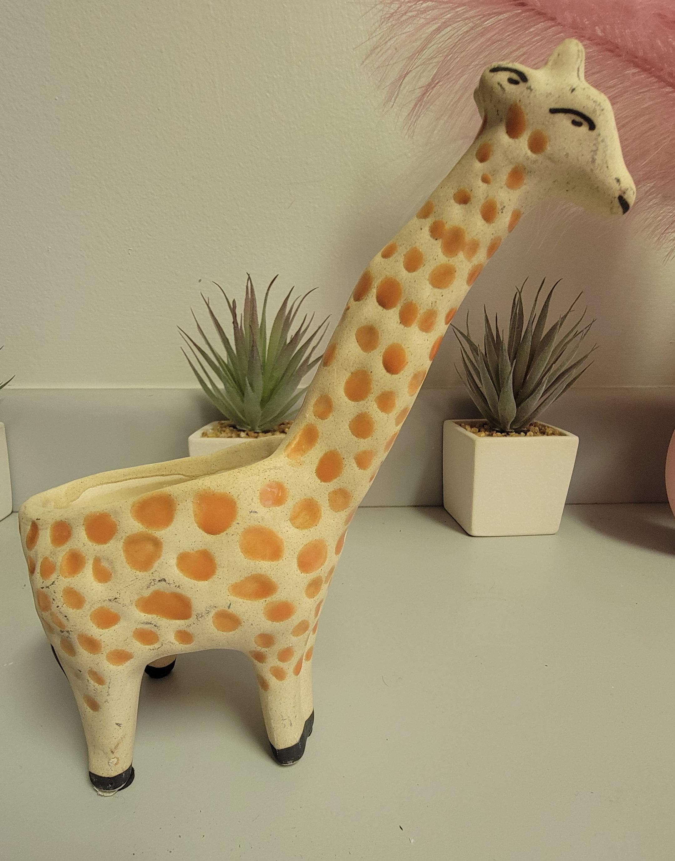 Leah reena goren - Etsy 日本