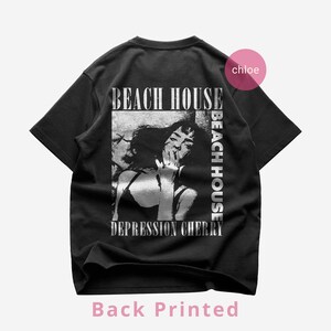 Lil Kim Retro Vintage Design Tshirt,lil Kim Sweatshirt,lil