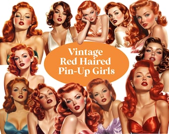 Free Original Vintage Poster Nude Woman on Beach Naked 1960s Sexy