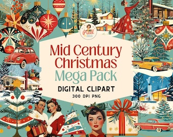 レトロ ミッドセンチュリー Mod モダン クリスマスセール10,000円