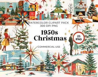 レトロ ミッドセンチュリー Mod モダン クリスマスセール10,000円