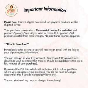 Regency Ballrooms Clipart: Interiörgrafik (Kommersiellt bruk) bild 9