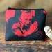 see more listings in the Pouches section