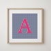 see more listings in the Cross stitch alphabets section