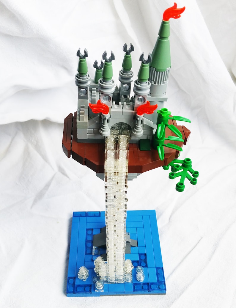 lego island moc lego island moc