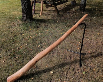 Didgeridoo Wandhalterung _ Didgeridoo Wandhalterung – YZQA