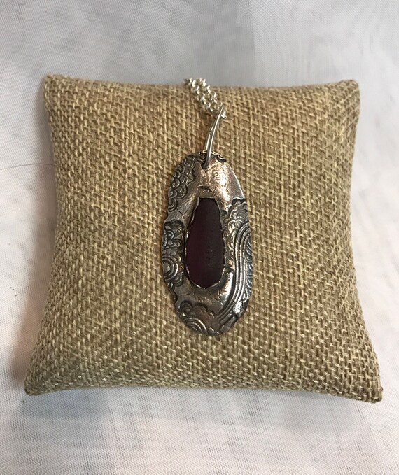 silver clay pure and original