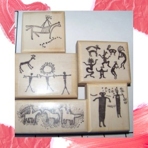 Girl flower- 3D card, Art paper, Greeting Card, Quilling Card, Craft cards,  Handmade card.