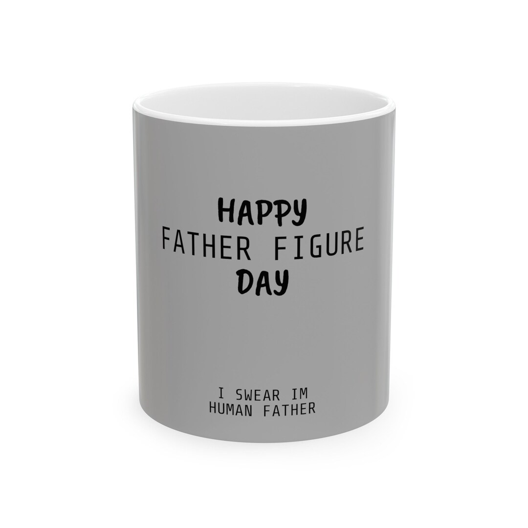 Funny Gift for Father's Day - Etsy