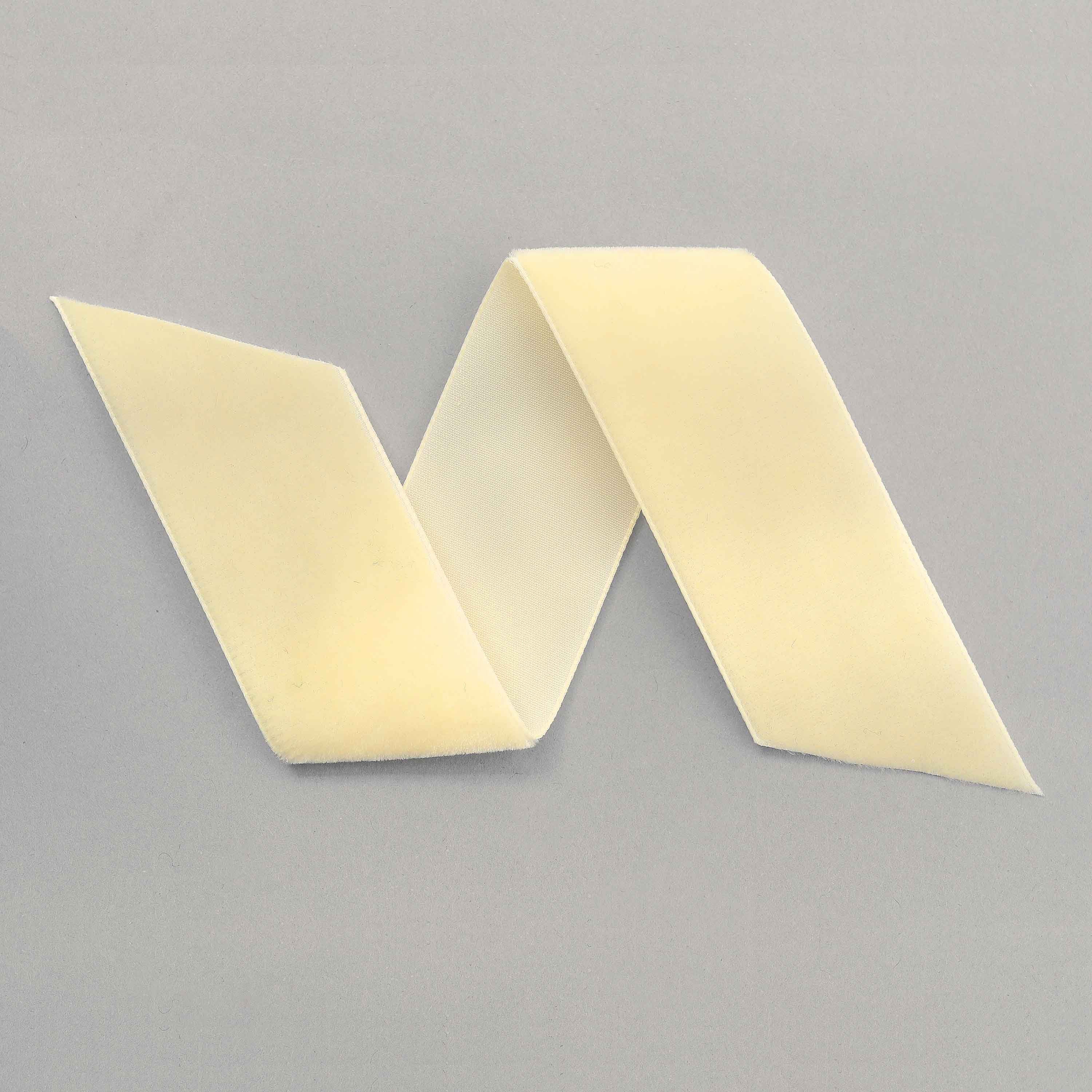 Washable Metallic Gold Per Metre Vintage Bow Trim 22mm Washable Metallic Gold Per Metre Vintage Bow Trim 22mm