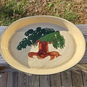 Crooksville Ohio - Etsy