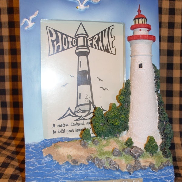 3x5 Picture Frame Etsy