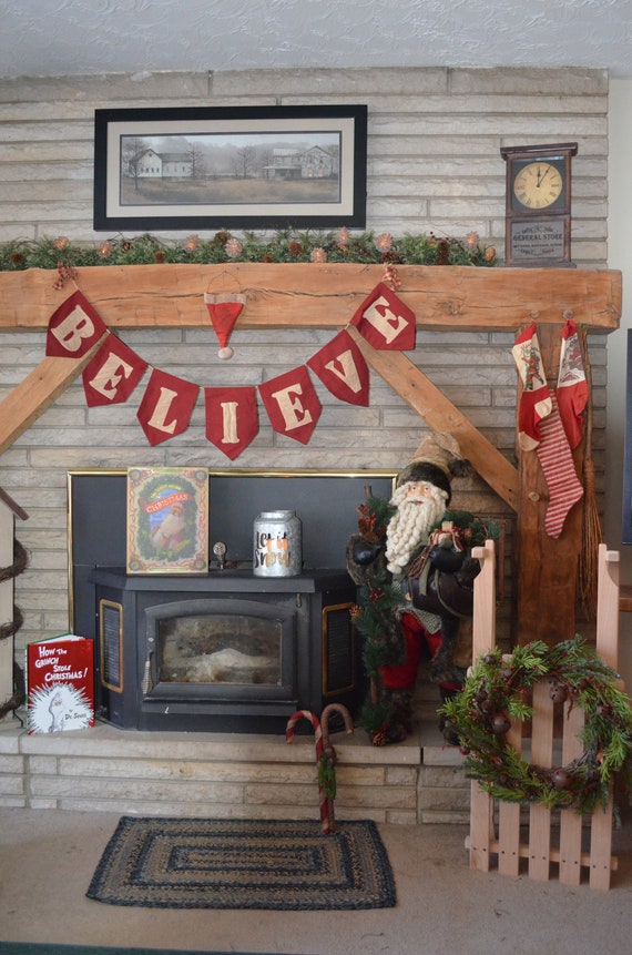 Christmas tree shop fireplace tv stand deals