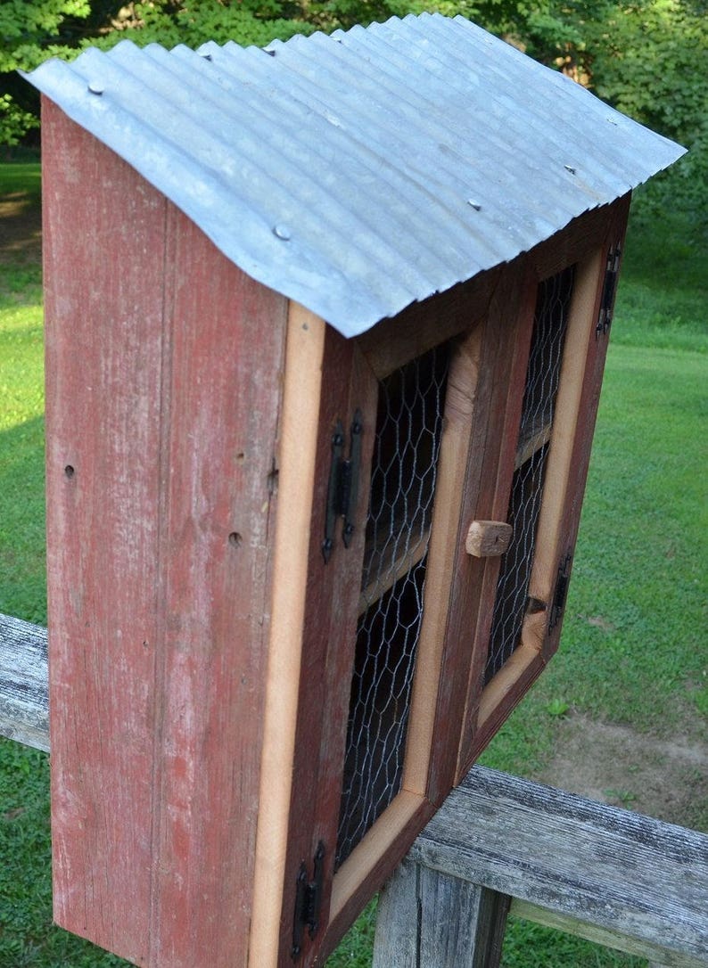 Chicken coop pottery barn Jessie Raymond: Novice treasure hunter strikes pay dirt