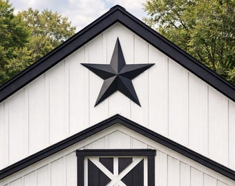 coney様用ティンバーンスター009 TIN BARN STAR 40