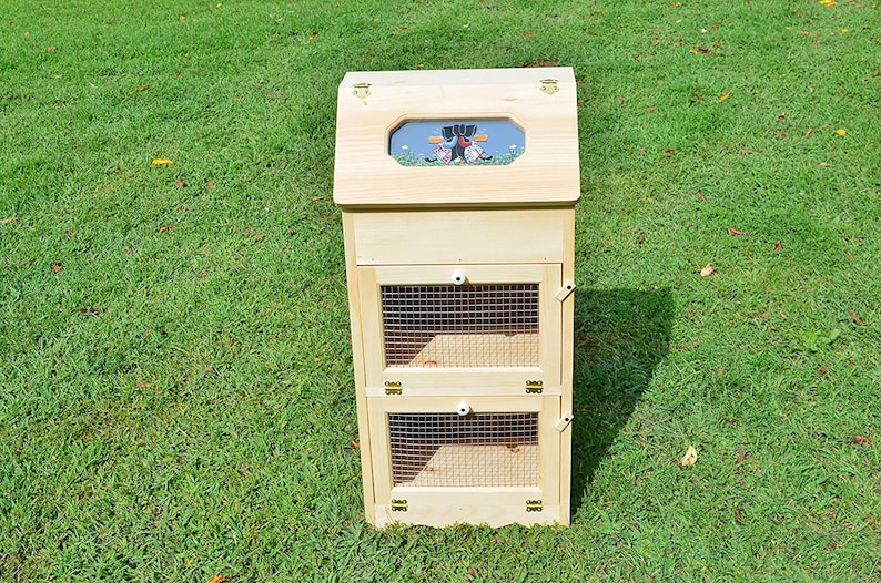 14 MoneySaving Apps Every High School & College Student