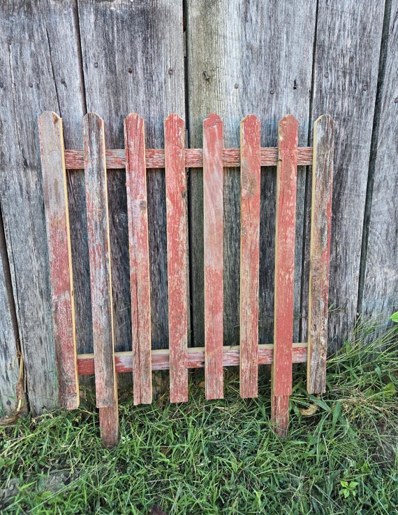 Rustic Old Barn Fence 3,597 Barn Road Fence Stock Photos Free