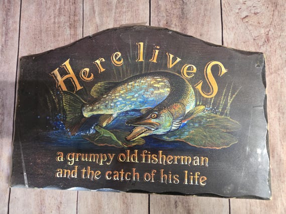 Fishing Reports Grumpy Bait And Tackle Lake Erie Fishing Charters