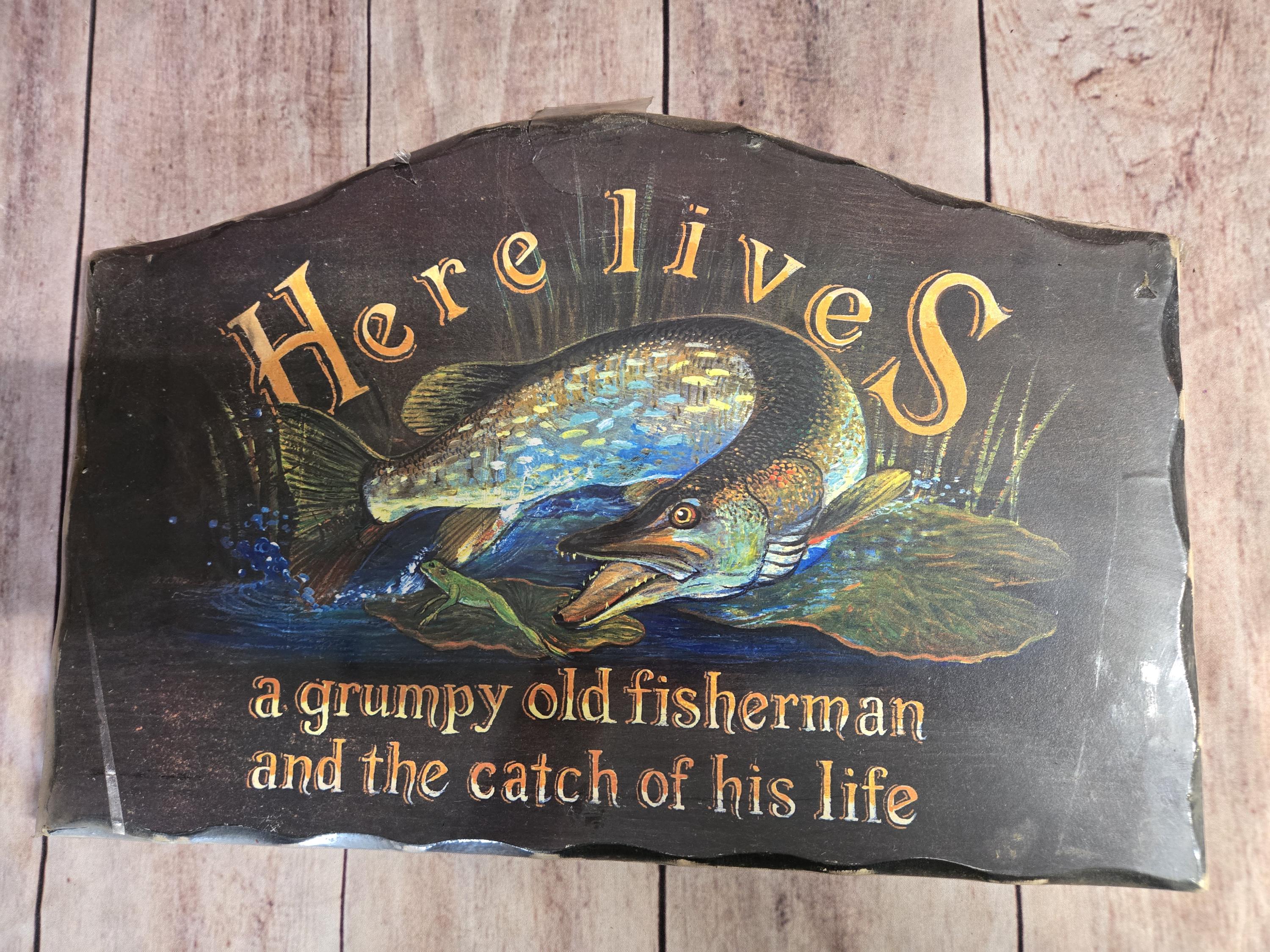 Old Fisherman's Drinking Club 看板 il_fullxfull.6343717977_lgbx.jpg