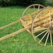 Owner of <a href='https://www.etsy.com/shop/amishwares?ref=l2-about-shopname&from_page=listing' class='wt-text-link'>amishwares</a>