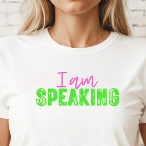 Kamala Harris 2024 Election Shirt, Kamala Harris, Tim Walz, Vote Blue Gift for Democrats, Madam President Kamala Shirt, Harris Walz 2024