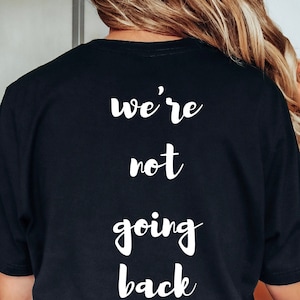 Harris Walz 2024 Election Shirt, Kamala Harris, Tim Walz, Vote Blue, Gift for Democrats, Madam President, Kamala Shirt, Elect Harris Walz