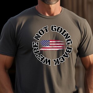 Harris Walz 2024 Election Shirt, Kamala Harris, Tim Walz, Gift for Democrat, Vote Blue Madam President, Kamala Walz Shirt Vote Blue, Kamala