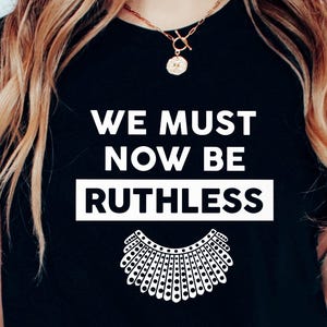 Resistance Anti Trump Unisex Softstyle T-Shirt, Equality Activist Tee, Protest Shirt, Political Apparel, Social Justice Clothing Freedom